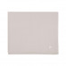 Sabana ajustable cuco y muselina Sintra Beige de Walking Mum